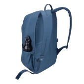 Thule Indago Backpack 23L, blauw