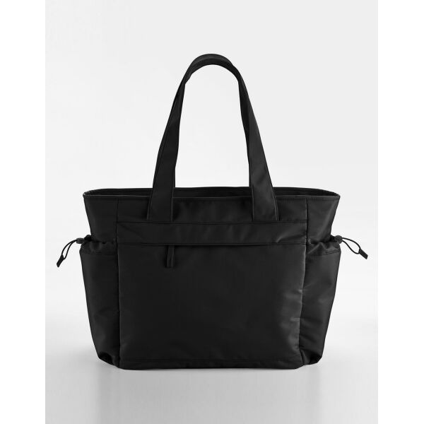 Studio Oversized Tote