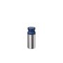 Mepal Ellipse 350 ml geïsoleerde koffiemok - Helderblauw