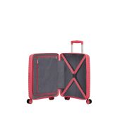 American Tourister Diablast Spinner 55/20 Tsa