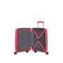 American Tourister Diablast Spinner 55/20 Tsa