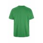 COMMUNITY 2.0 TEE M TEAM GREEN 3XL
