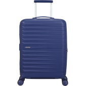 American Tourister Fastforward Spinner 55 EXP.