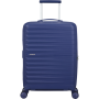 American Tourister Fastforward Spinner 55 EXP.