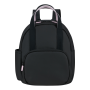 American Tourister Puffypop Mini Backpack S