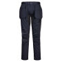 WX2 Eco Stretch Holster Broek