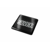 Zilver
