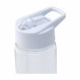Fruitfuse Bottle 700 ml drinkfles