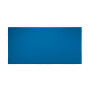 T1-Deluxe70 Deluxe Bath Towel - Aqua Azure