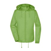 spring-green