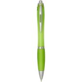 Lime