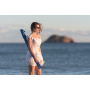 Ocia - strand parasol