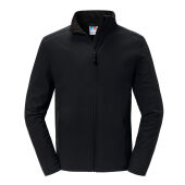 Softshell Essential