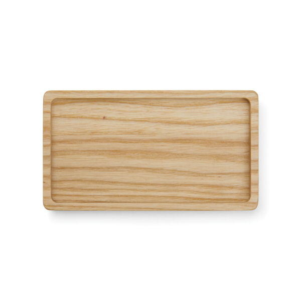 Vinga Retro peper & zout stel, bruin Vinga Retro peper & zout stel, bruin