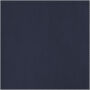 Palo lichtgewicht damesjas - Navy - XS