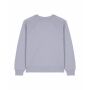 Stella Clara - Het dames raglan sweatshirt - XS