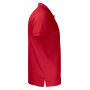 Surf Pro RSX Polo Pique red 4XL