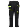 EV4 Lichtgewicht Detachable Holster Broek