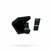 Janzen Direct Mail Giftset Skin 90 - 2 items
