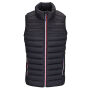 Women´s Victoire Bodywarmer Jacket Women´s Victoire Bodywarmer Jacket
