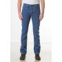 Jacksonville stretch denim stonewash W/34 L/36