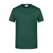 dark-green