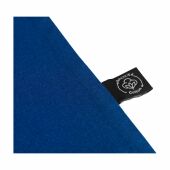 TinyBag Recycled (140 g/m²) - blauw