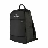 Tucano Global Backpack 15,6 inch rugzak