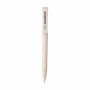 Handy Pen Wheatstraw tarwestro pennen