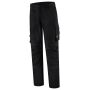 Werkbroek Cordura 2-Way Stretch Redefined 506105 Black 21