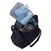 Thule Subterra 2 Duffel 35L, zwart