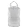 SuboBag Back Mini - custom made RPET-rugzak