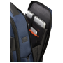 Samsonite Mysight Laptop Backpack 14.1''