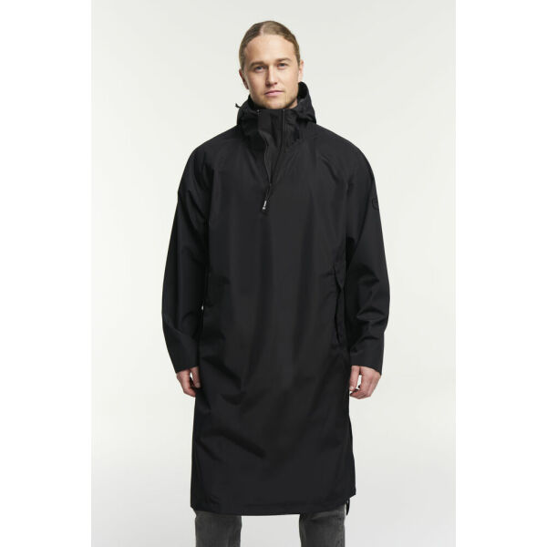 Tenson Protect Poncho Unisex