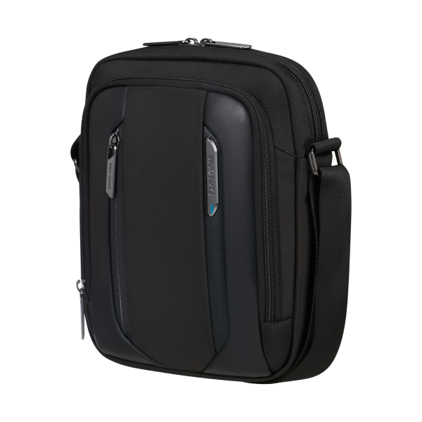 Samsonite Spectrolite 4.0 Sacks Tablet Crossover M 9.7