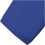 Calgary damespolo met korte mouwen - Blauw - XS