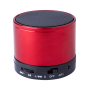 Decibel - bluetooth luidspreker