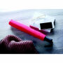 HAARLEM - Paraplu, 21 inch - Rood