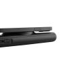 Metmaxx® Powerbank "Dr.ChargeMagAllPro+".