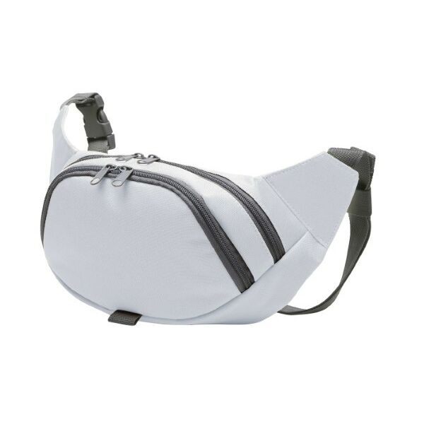 waist bag SOLUTION
