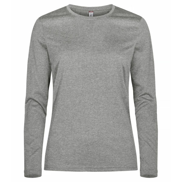 Clique Premium Polo Ladies stock