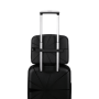 American Tourister StarVibe Beauty Case