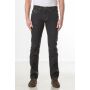 Jacksonville stretch denim darkstone W/42 L/34