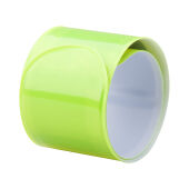 Geel
