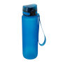 Fles RETUMBLER-CASAN XL - blauw Fles RETUMBLER-CASAN XL - blauw