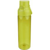 Tritan drinkfles Bliss 750 ml - lime