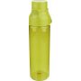 Tritan drinkfles Bliss 750 ml lime