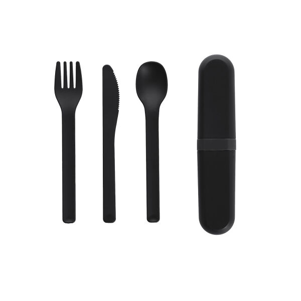 Bestek Set Toriah - NEG - S/T Bestek Set Toriah - NEG - S/T