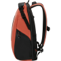 Samsonite Ecodiver Rolltop Backpack L Samsonite Ecodiver Rolltop Backpack L