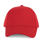 Tango Red